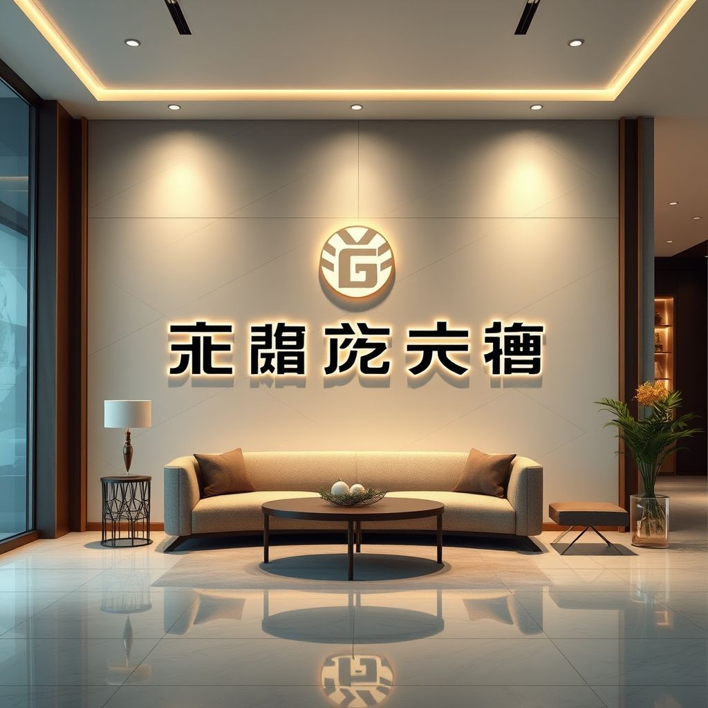 เคล็ดลับชื่อมงคลของแบรนด์ดัง! 10 ตัวอย่างจากระดับโลก